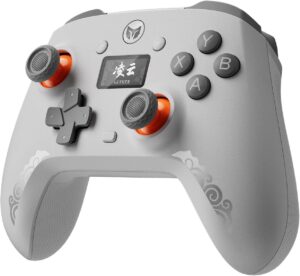 MOJHON AETHERのアイコン画像