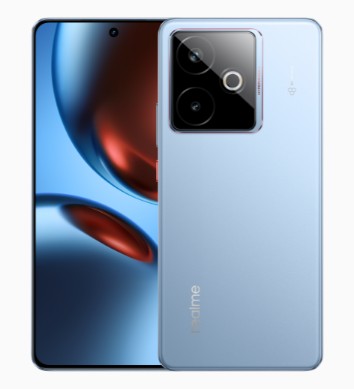 realme GT7 発表、スペックや価格、発売日などを分かりやすく紹介