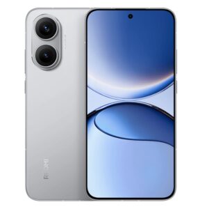 REDMI Turbo 4 Proのアイコン画像