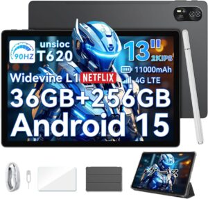 Blackview MEGA 8のアイコン画像