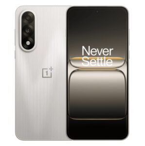 OnePlus Ace 5 Ultraのアイコン画像