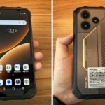 OSCAL MARINE 2レビューのメイン画像