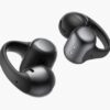 Shokz OpenDots ONE
