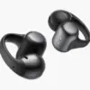 Shokz OpenDots ONE