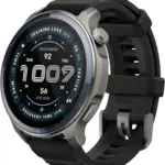 Amazfit Balance 2