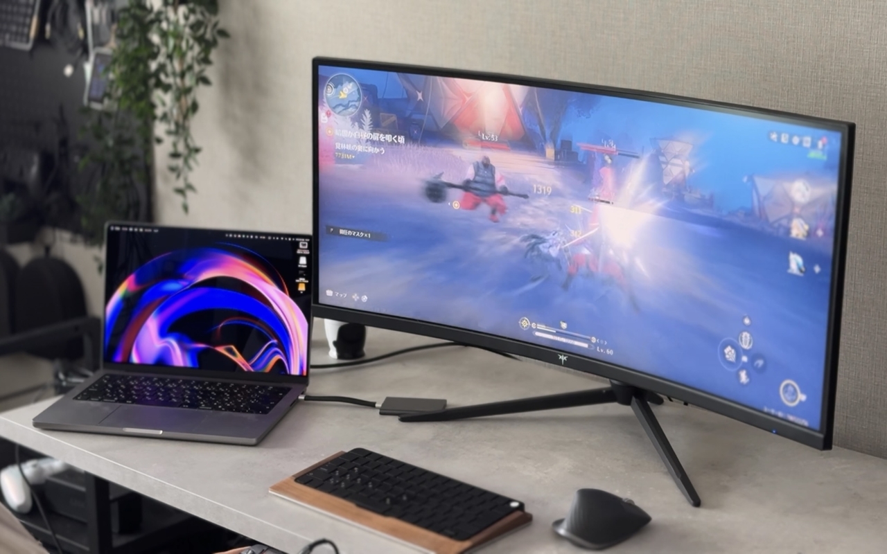 ktc-monitor-amazon-primeday-