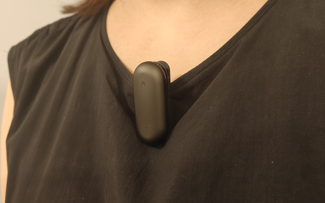 画像が削除されました