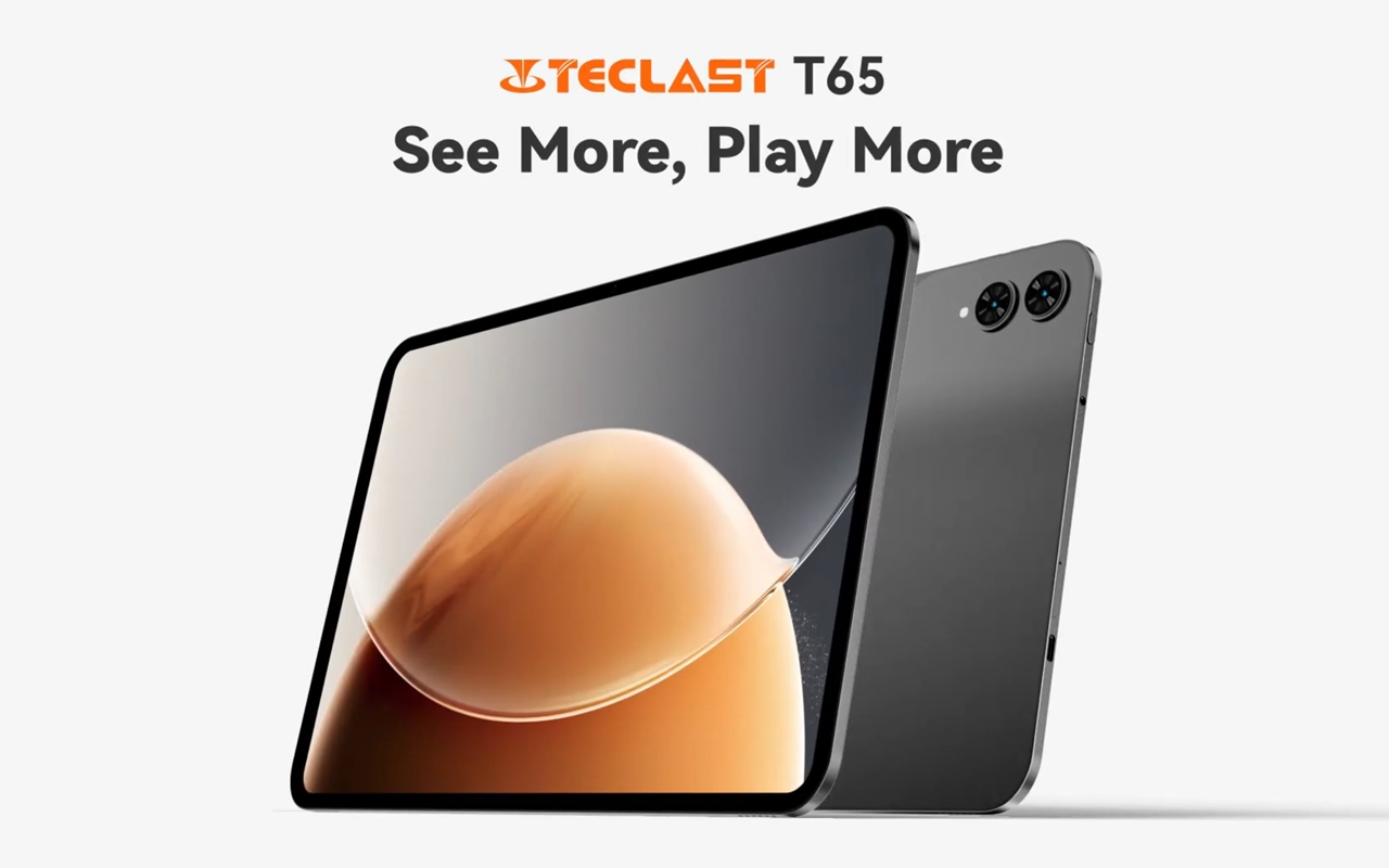 最大27%OFF】TECLASTの人気タブレットを超お得に購入可能、Amazon