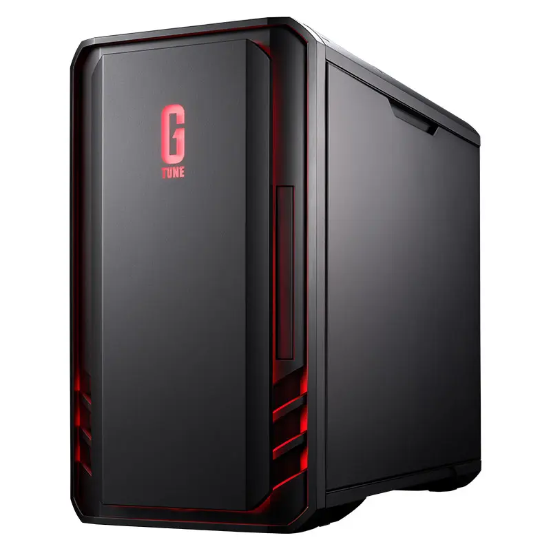 随時更新】ゲーミングPC最新セール情報まとめ | BTOショップごとの