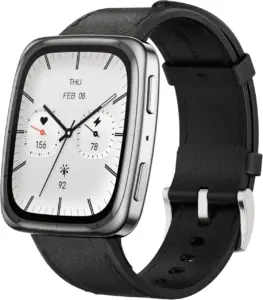 Amazfit Active 2 Square