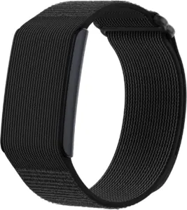 Amazfit Helio Strap