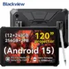 Blackview Active 12 Pro