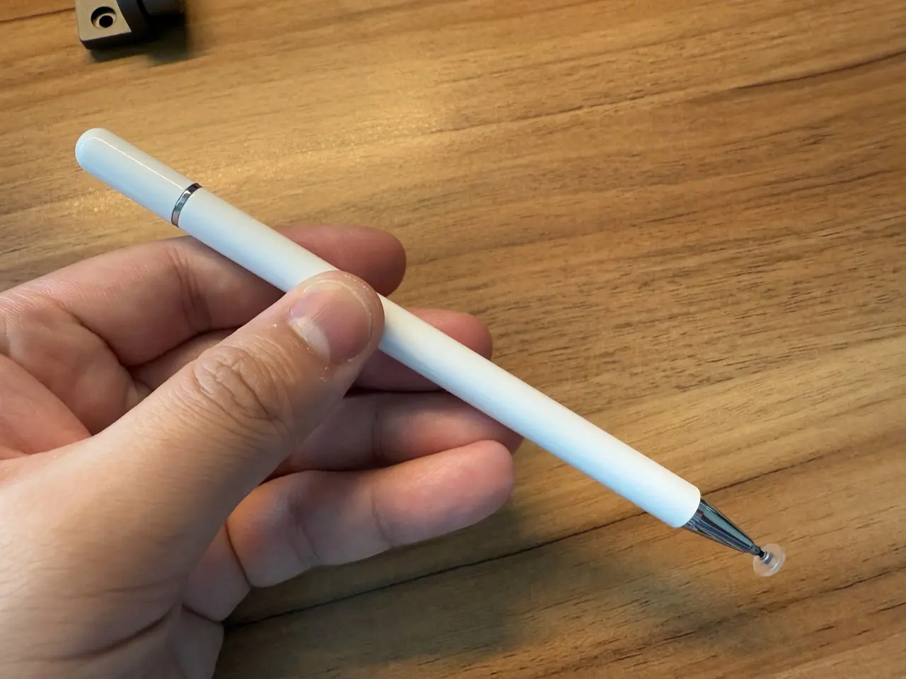 Blackview Active 12 Proの専用ペン