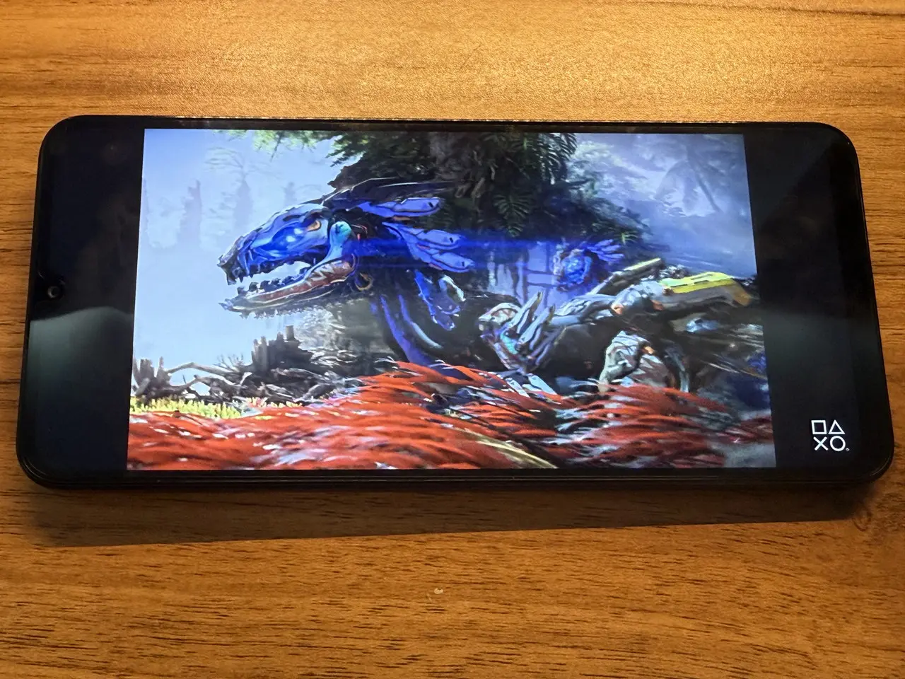 Blackview SHARK 6 SIMフリー Felica対応5Gスマホ Amazon | Blackview Shark6 SIMフリー スマホ 5G対応 Android 15