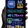 Blackview ZENO1