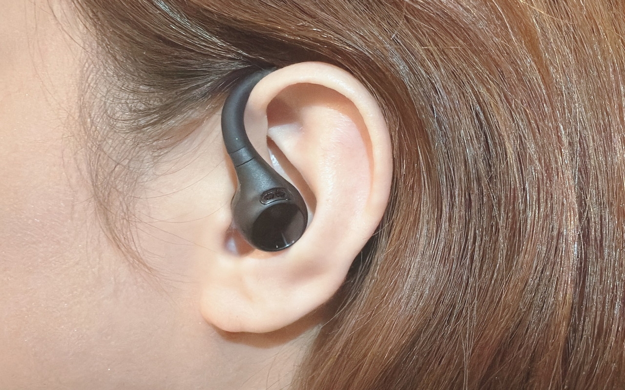 OpenRock S2 オープンイヤー骨伝導イヤフォン openrock-s2-review.jpg