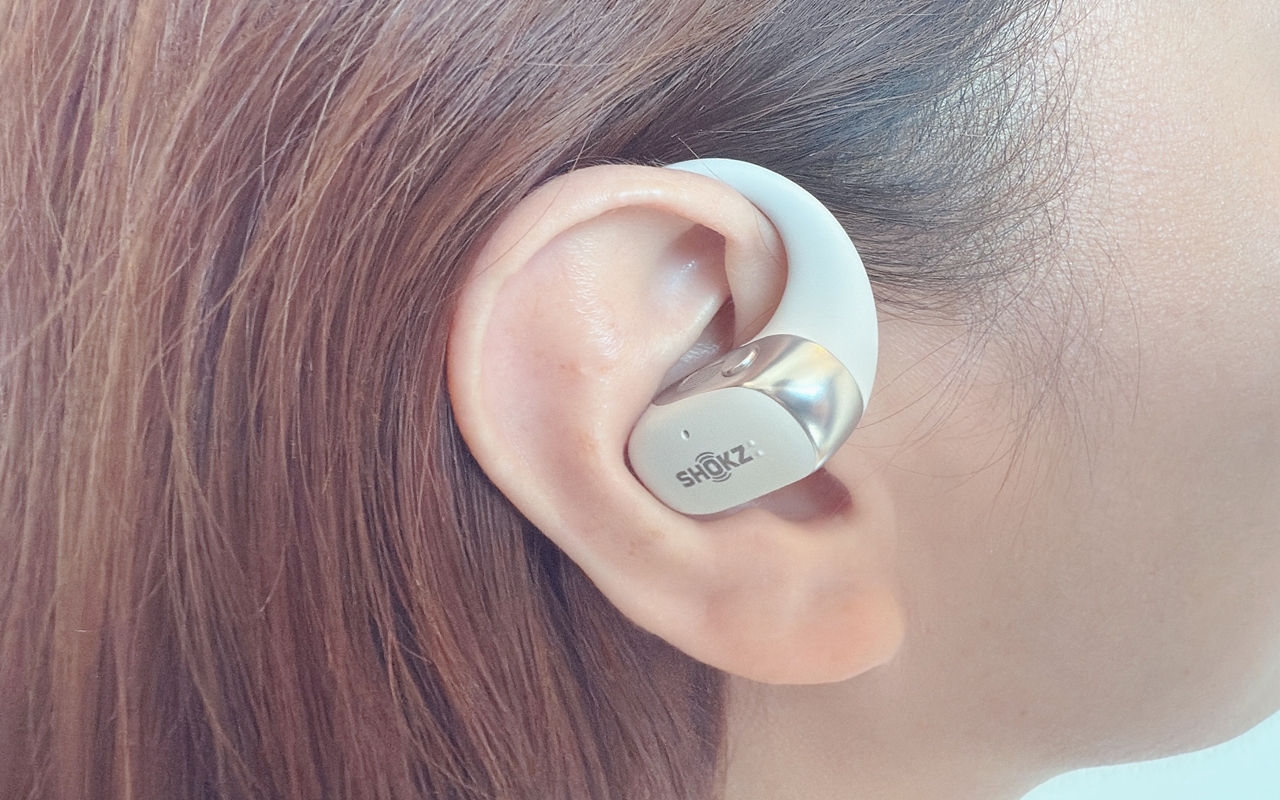 shokz-openfit2-plus-review.jpg