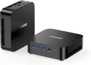 ACEMAGIC K1(7430Uモデル)