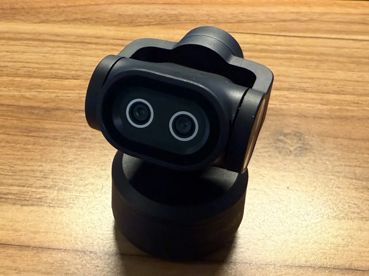 2025年発売EMEET PIXY 4K高画質Webカメラ Amazon.co.jp: EMEET