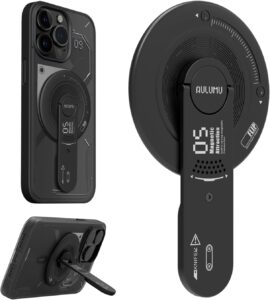 G05 Air 次世代マグセーフスタンド