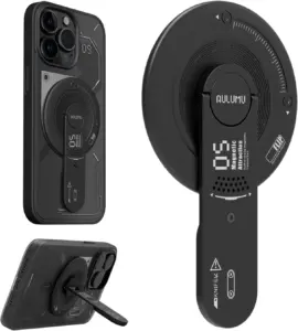 G05 Air 次世代マグセーフスタンド