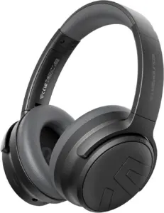 SOUNDPEATS Space Pro