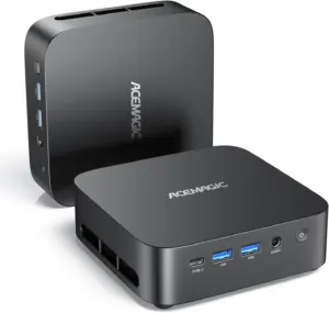 ACEMAGIC K1 7730Uモデル