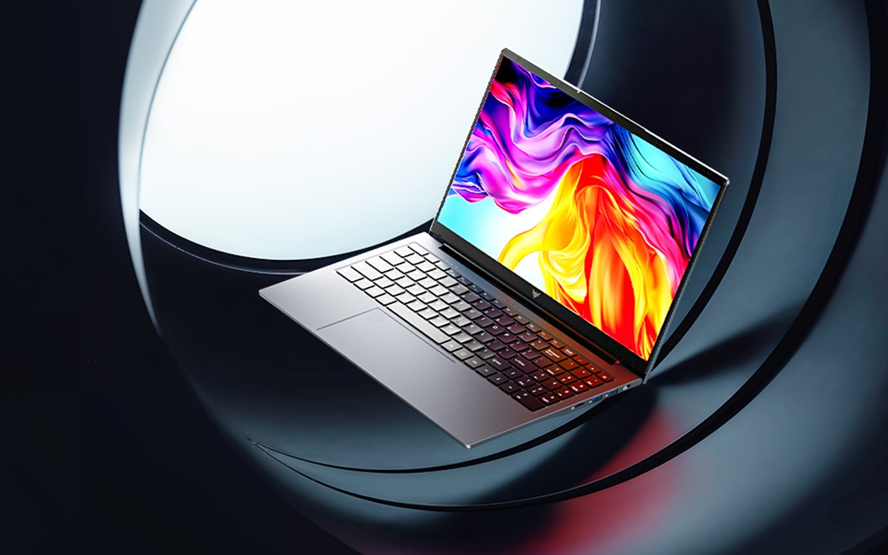 55%OFF】ACEMAGIC LX15 N97が大特価！Amazonにて期間限定セール実施(10