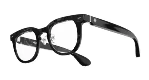 Halliday AIグラス