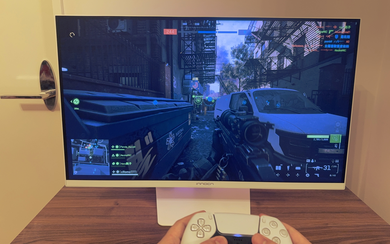 innocn-ga27v1m-gaming-monitor-