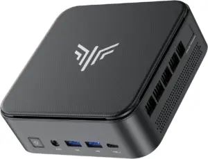 NiPoGi E3B（5825U）