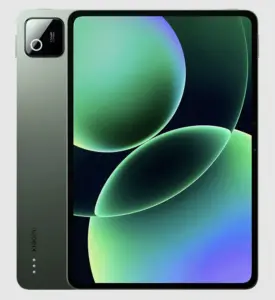 Xiaomi Pad 8