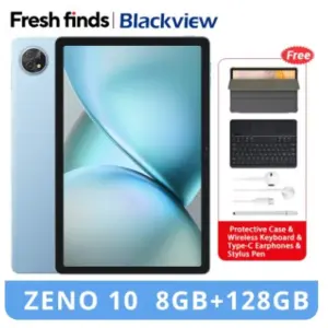 Blackview ZENO 10