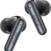EarFun Air Pro 4i