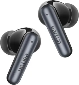 EarFun Air Pro 4i