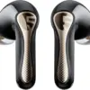 SOUNDPEATS Air5 Pro+
