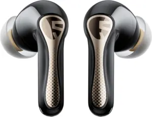 SOUNDPEATS Air5 Pro+