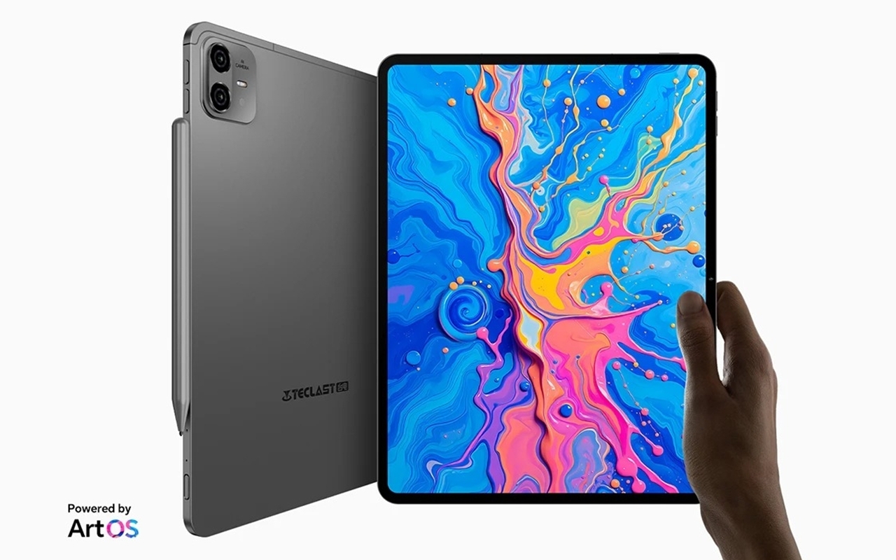 ダブルクーレット(本日だけの大特価25000円) 約60%OFF】TECLASTタブレット独身の日セール2025！割引クーポン＆最終