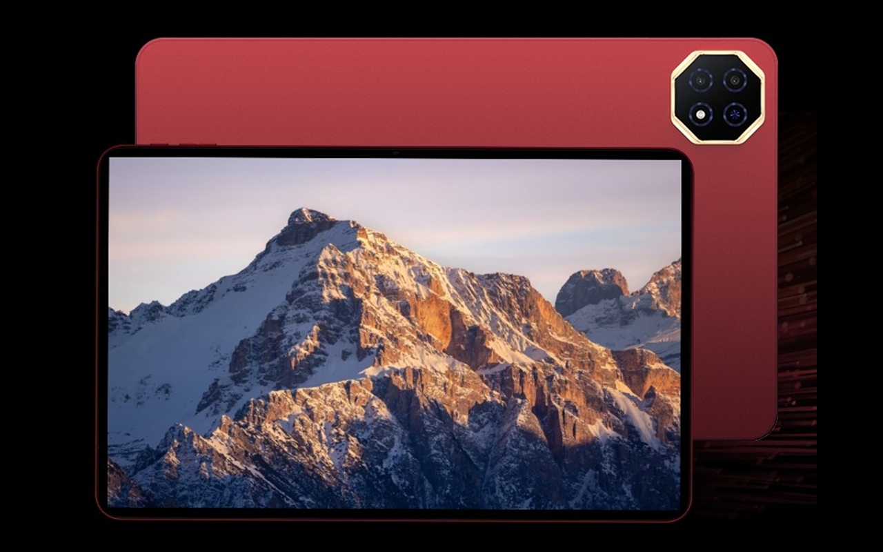 teclast-t65plus-amazon-sale-