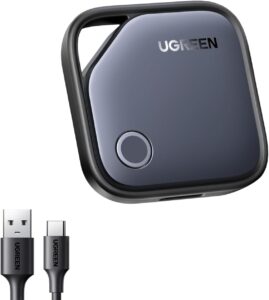 UGREEN FineTrack Smart Finder