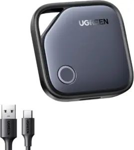 UGREEN FineTrack Smart Finder