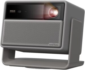 XGIMI HORIZON 20 Pro