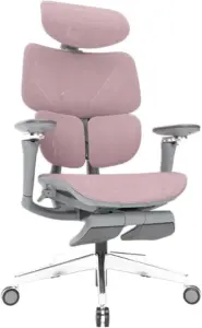 CAGUUU AXIS エルゴコアオフィスチェア