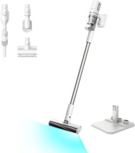 Dreame X1 Air コードレス掃除機