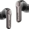 EarFun Air Pro 4+