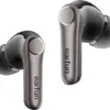 EarFun Air Pro 4+
