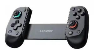 LEADJOY Blade Plus