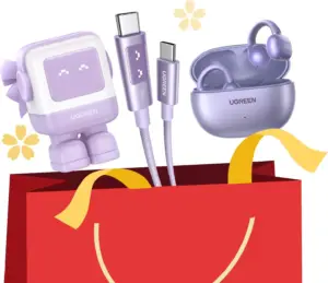 ときめきパープルセット