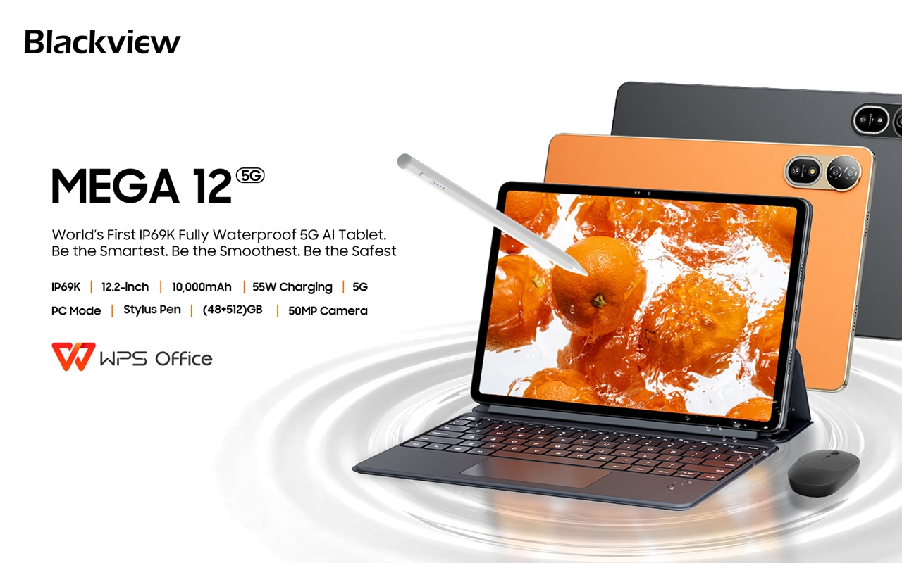 すぐ発送可能 未開封 MEGA 12 5G オレンジ 防水防塵 IP69K すぐ発送可能 未開封 MEGA 12 5G オレンジ 防水防塵 IP69K Android 16