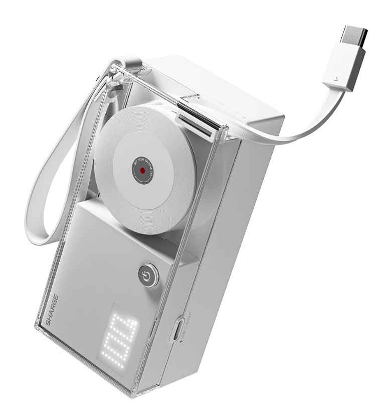 sharge-retractable-3in1-